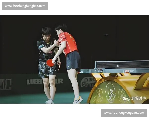 巅峰对决：聚焦举重焦点战全程精彩瞬间解析