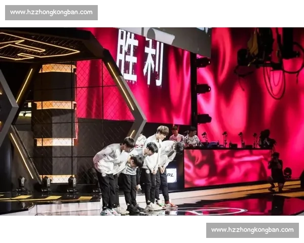 WE与G2巅峰对决精彩瞬间全解析回顾