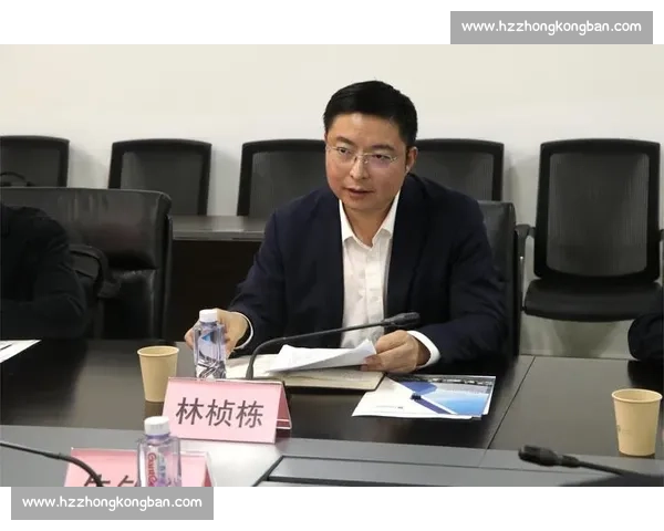 付高峰精彩表现引领比赛高潮 助力团队突破极限取得胜利 付高峰精彩表现引领比赛高潮 助力团队突破极限取得胜利