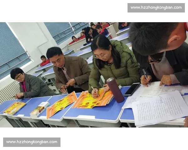 故事比赛评分表:全面解析评分标准与评选流程助力创作提升 故事比赛评分表:全面解析评分标准与评选流程助力创作提升