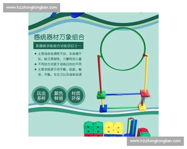 比赛前最佳饮食推荐:增强体能与专注力的食物选择指南 比赛前最佳饮食推荐:增强体能与专注力的食物选择指南