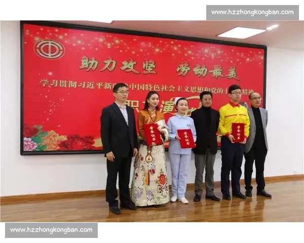 泸州歌唱比赛精彩纷呈 聚焦本土音乐人才展现新风采 泸州歌唱比赛精彩纷呈 聚焦本土音乐人才展现新风采