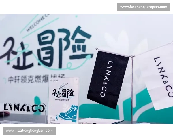 激情碰撞,智慧较量CS比赛现场的热血与策略之战 激情碰撞,智慧较量CS比赛现场的热血与策略之战