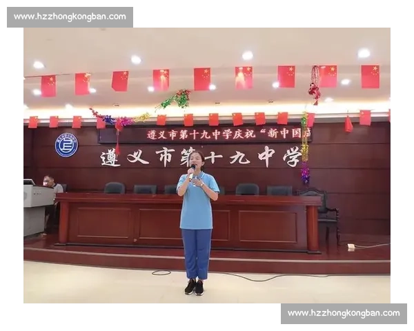 精彩开场,展现风采演讲比赛主持词开场白范文精选 精彩开场,展现风采演讲比赛主持词开场白范文精选